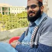 Abdul Rehman